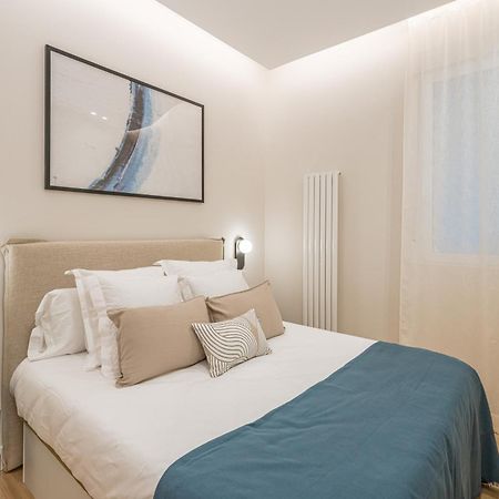 Centro XXI Calle Principe 3Br 3Bh Madrid Extérieur photo